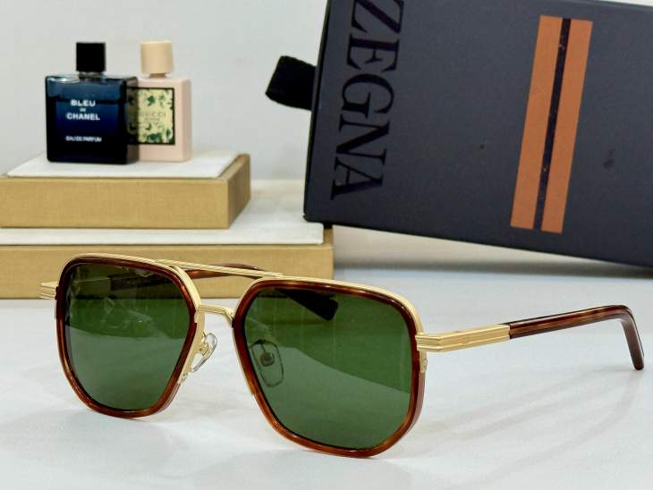 Picture of Zegna Sunglasses _SKUfw66525873fw